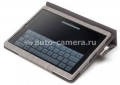 Чехол для iPad 3 и iPad 4 Booq Folio, цвет sand (FLI3-SND)