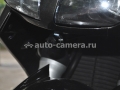 Двухканальный видеорегистратор AVIS AVS1080BOX