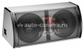 Сабвуфер Focal Access Twin 25 A1