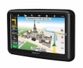 GPS-навигатор Prology iMap-5100