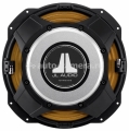 JL Audio 13TW5v2-2