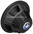 JL Audio 15W0v2-4