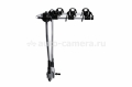 Крепление для велосипедов Thule HangOn 972