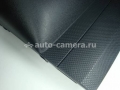 Переходная рамка для Mazda Demio, Mazda 2 2002-2007 1 Din темно-синяя RP-MZDMa