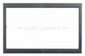 Переходная рамка для Volkswagen Passat B5+, Bora 2DIN RP-VWPS  (Carav 11-101)