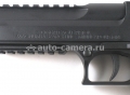 Пневматический пистолет Umarex Magnum Research Desert Eagle