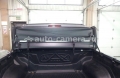 Подъемный трехсекционный тент Kramco для Ford Ranger T6 2012 г для FORD