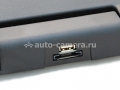 Потолочный монитор 22" AVIS AVS2220MPP