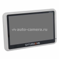 GPS-навигатор Shturmann Link 500SL white pearl