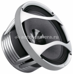 Автоакустика Audison Thesis TH 10 basso