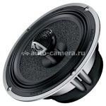 Автоакустика Audison Voce AV X6.5