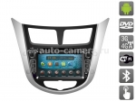 Автомагнитола AVIS AVS070A (#258)