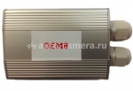GPS/GSM-модуль Автотрекер OEM 8 Full 285
