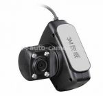 Автомобильный видеорегистратор Best Electronics D7