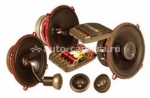 Автоакустика CDT Audio CL 51CV
