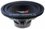 Автоакустика Cerwin-Vega! VPRO104D