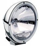Автосвет Дополнительная фара дальнего света HELLA Luminator Metal 1F8 007 560-451 1шт