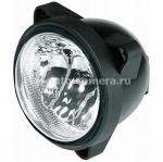 Автосвет Фара рабочего освещения Hella Module 70 (H9) 1G0 996 176-061