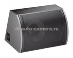 Автоакустика Focal Access 33 Lux