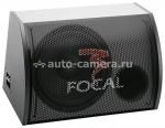 Автоакустика Focal SB30 A1