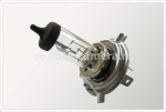 Лампа Галогенные лампы H10 42w MTF-Light Standart+30%