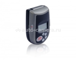 GPS/GSM-модуль GPS-модуль Navixy V10 (SPT-100) Double Power