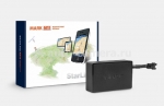 Автосигнализация GPS модуль StarLine M17