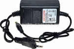 IP-камера IP видеокамера SmartAVS 1120S