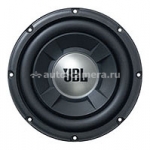 Автоакустика JBL GTO804