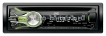 Автомагнитола JVC KD-R48EE
