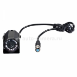 Камера NSCAR FHD-05IR Full HD