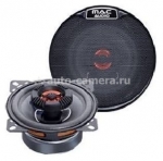 Автоакустика Mac Audio APM 10.2