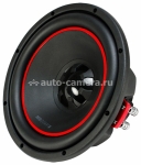 Автоакустика MB Quart OWC254