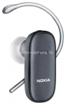 Bluetooth-гарнитура Nokia BH-105