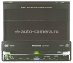 Автомагнитола Panasonic CQ-VX100W