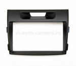 Переходная рамка для Hyundai Sonata 2009- 2 din RP-HDSNb