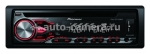 Автомагнитола Pioneer DEH-4800FD