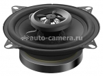 Автоакустика Rolsen RSA-A402