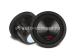 Автоакустика Сабвуфер Alpine SWR-8D2