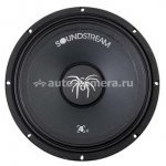 Автоакустика Soundstream SME.654