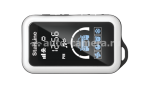 Автосигнализация StarLine E95 ВТ 2CAN+2LIN GSM
