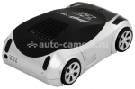 Радар-детектор Stinger Car Z7