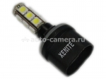 Светодиодная лампа Xenite H27 (880)-13SMD (Яркость +50%)