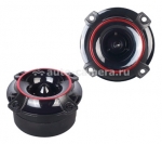 Автоакустика SWAT SP PRO-4N