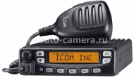 Рация Icom IC-F610