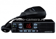 Рация Kenwood TK-8302