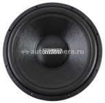 Sundown Audio E15v2 D2