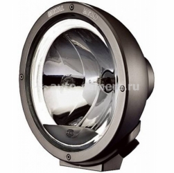 Дополнительная фара дальнего света HELLA Luminator Compact CELIS Metal 1F1 009 094-041 1шт