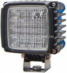 Фара рабочего освещения Hella Power Beam 2000 (LED) 1GA 996 189-001