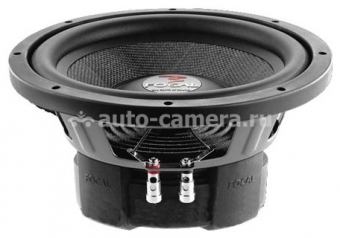 Focal Access Subwoofer 25 A1